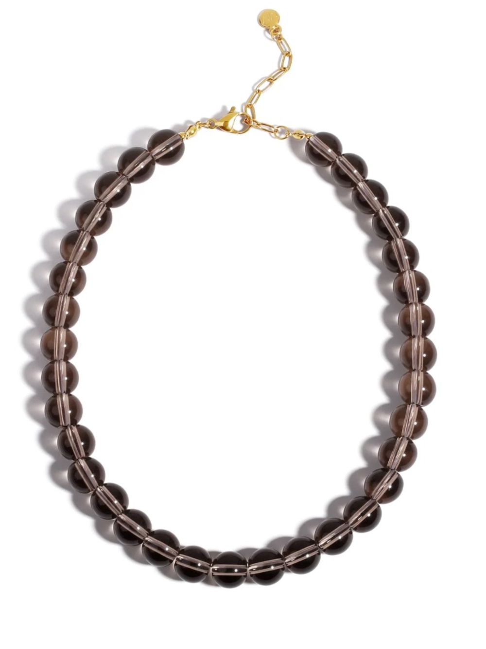 Mayamar Lucky Necklace